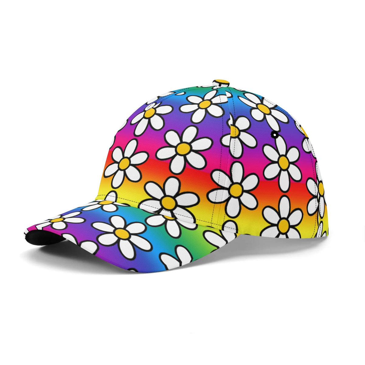 Bute Gifts Baseball Cap - FREE p&p Worldwide