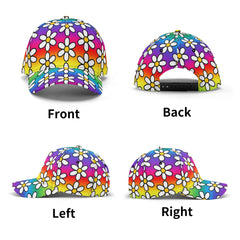 Bute Gifts Baseball Cap - FREE p&p Worldwide