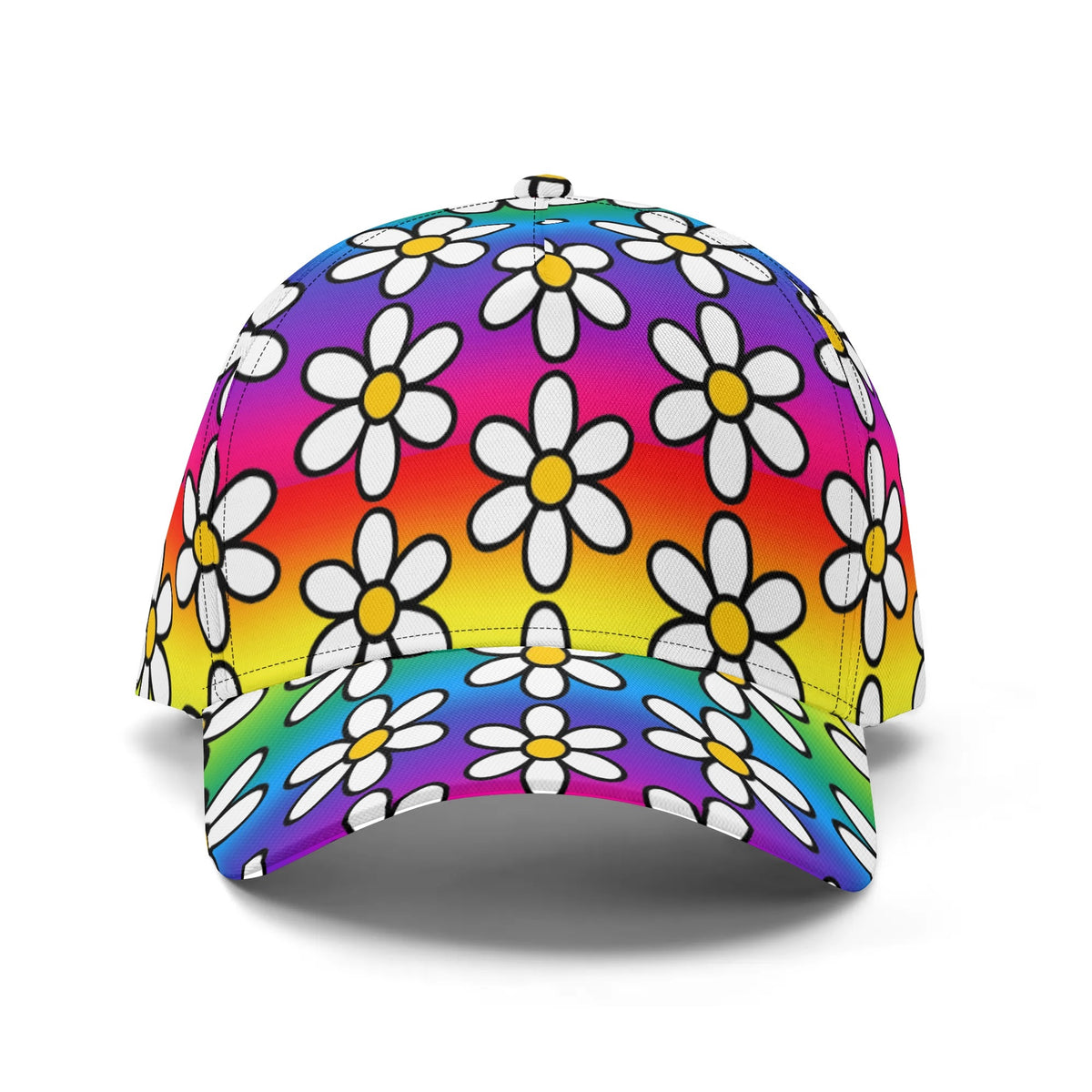 Bute Gifts Baseball Cap - FREE p&p Worldwide