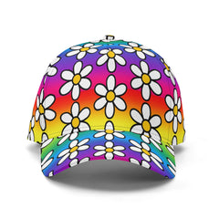 Bute Gifts Baseball Cap - FREE p&p Worldwide