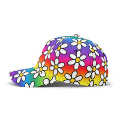 Bute Gifts Baseball Cap - FREE p&p Worldwide