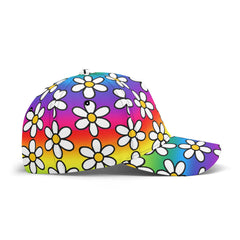 Bute Gifts Baseball Cap - FREE p&p Worldwide