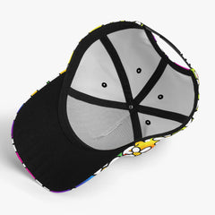 Bute Gifts Baseball Cap - FREE p&p Worldwide
