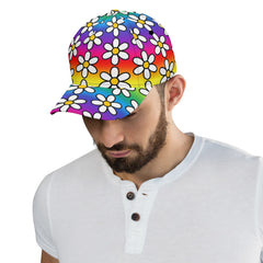 Bute Gifts Baseball Cap - FREE p&p Worldwide