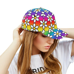 Bute Gifts Baseball Cap - FREE p&p Worldwide