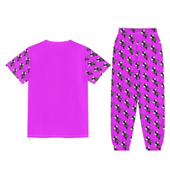 Isle of Bute Children's Sleepwear - Free p&p Worldwide