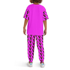 Isle of Bute Children's Sleepwear - Free p&p Worldwide