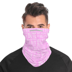 Isle of Bute Bandanas - Free p&p Worldwide