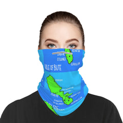 filename-1762373209-2-Y78oa4Nj5o