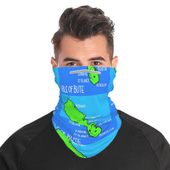 filename-1762373209-4-Y78oa4Nj5o