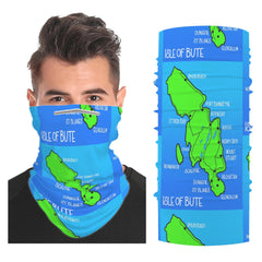 filename-1762373209-5-Y78oa4Nj5o