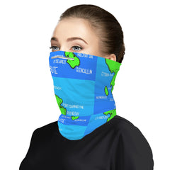 filename-1762373209-6-Y78oa4Nj5o