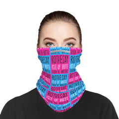 filename-1762373255-2-HOj1e9lm2M