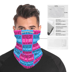 filename-1762373255-3-HOj1e9lm2M