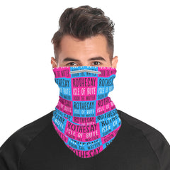 filename-1762373255-4-HOj1e9lm2M