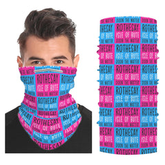 filename-1762373255-5-HOj1e9lm2M