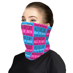 filename-1762373255-6-HOj1e9lm2M