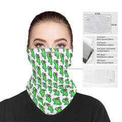 filename-1762373332-1-6eNxpRZF8C