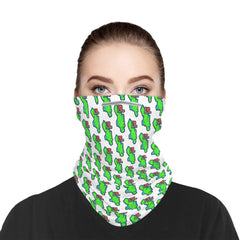 filename-1762373332-2-6eNxpRZF8C