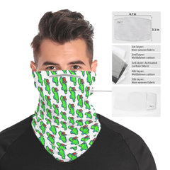 filename-1762373332-3-6eNxpRZF8C