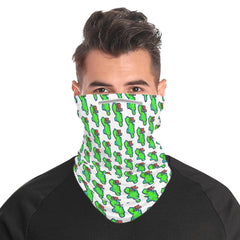 filename-1762373332-4-6eNxpRZF8C