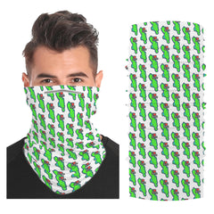 filename-1762373332-5-6eNxpRZF8C