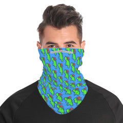 filename-1762373366-4-bg6LtYFdLx