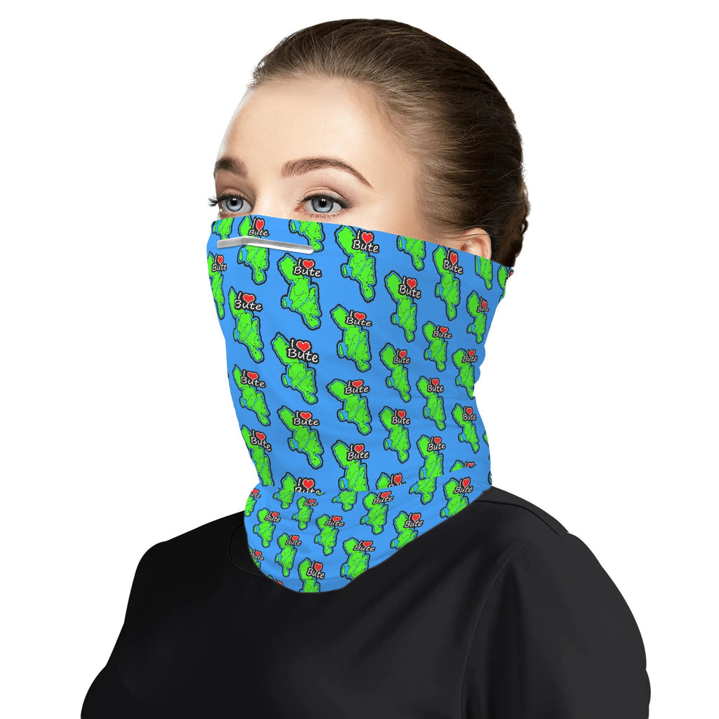filename-1762373366-6-bg6LtYFdLx