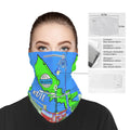 filename-1762373432-1-OTHz8Dk3hY