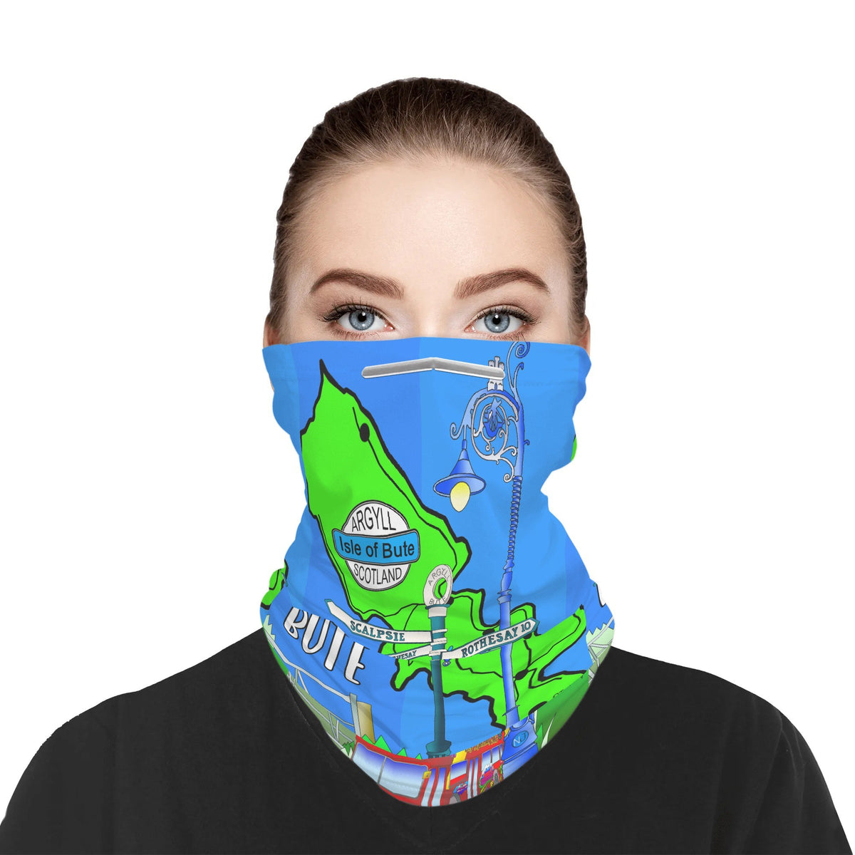 filename-1762373432-2-OTHz8Dk3hY