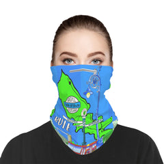 filename-1762373432-2-OTHz8Dk3hY