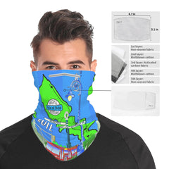 filename-1762373432-3-OTHz8Dk3hY