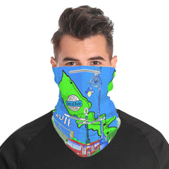 filename-1762373432-4-OTHz8Dk3hY