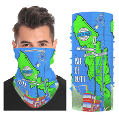 filename-1762373432-5-OTHz8Dk3hY