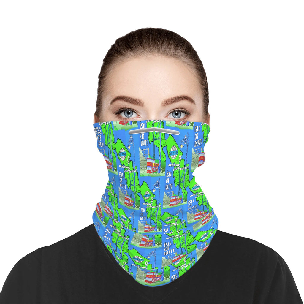 filename-1762373467-2-6axfh18nxN