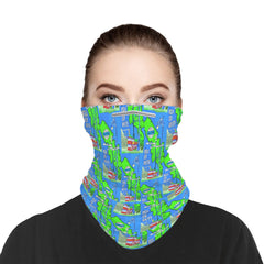 filename-1762373467-2-6axfh18nxN