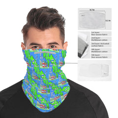 filename-1762373467-3-6axfh18nxN