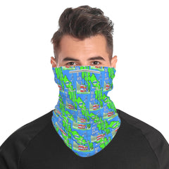 filename-1762373467-4-6axfh18nxN