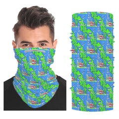 filename-1762373467-5-6axfh18nxN