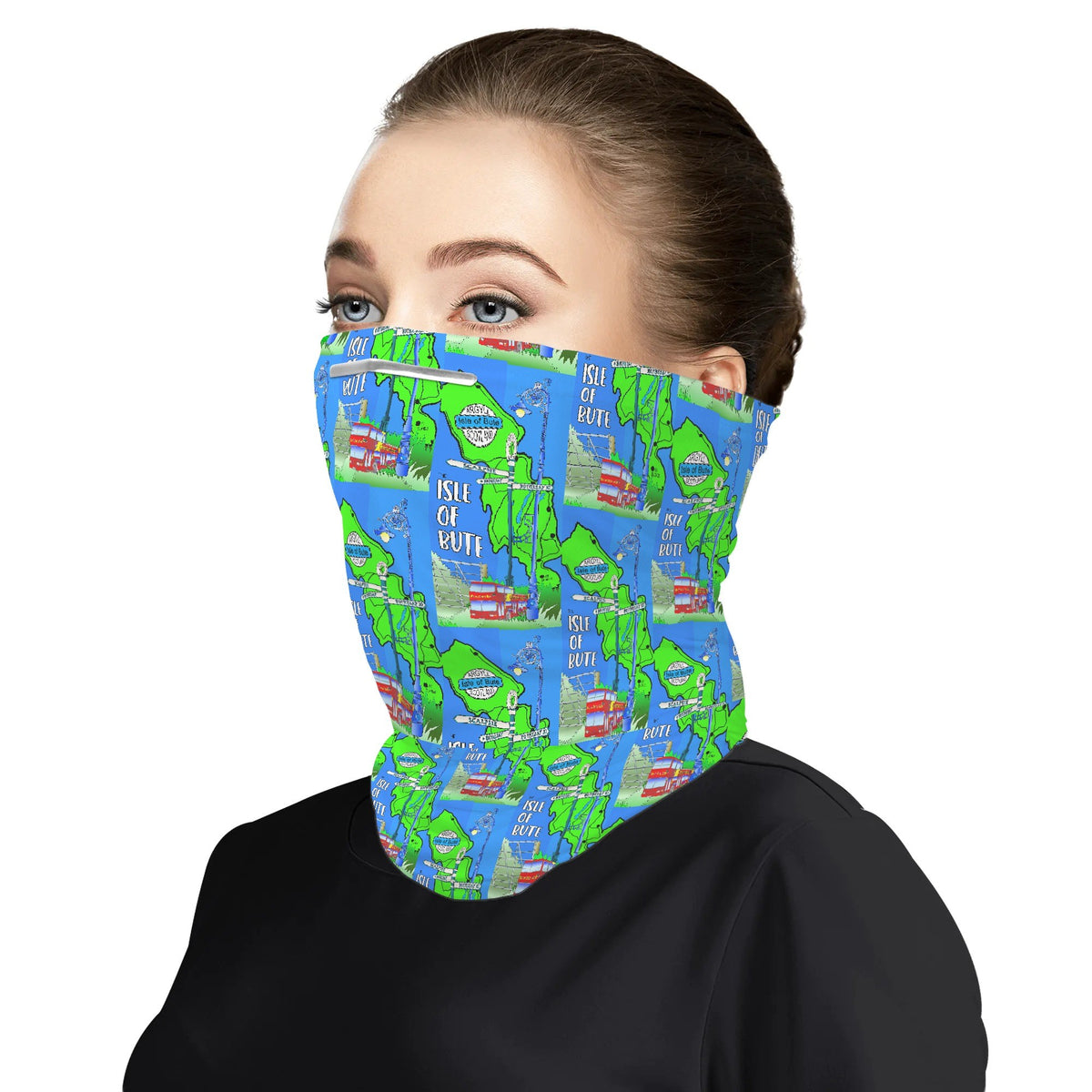 filename-1762373467-6-6axfh18nxN