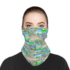 filename-1762373518-2-HWdt7DqNb1