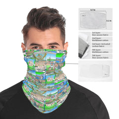 filename-1762373518-3-HWdt7DqNb1