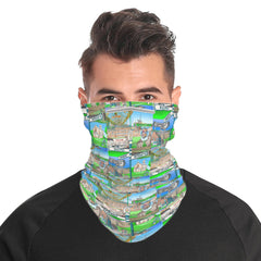 filename-1762373518-4-HWdt7DqNb1