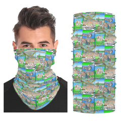 filename-1762373518-5-HWdt7DqNb1