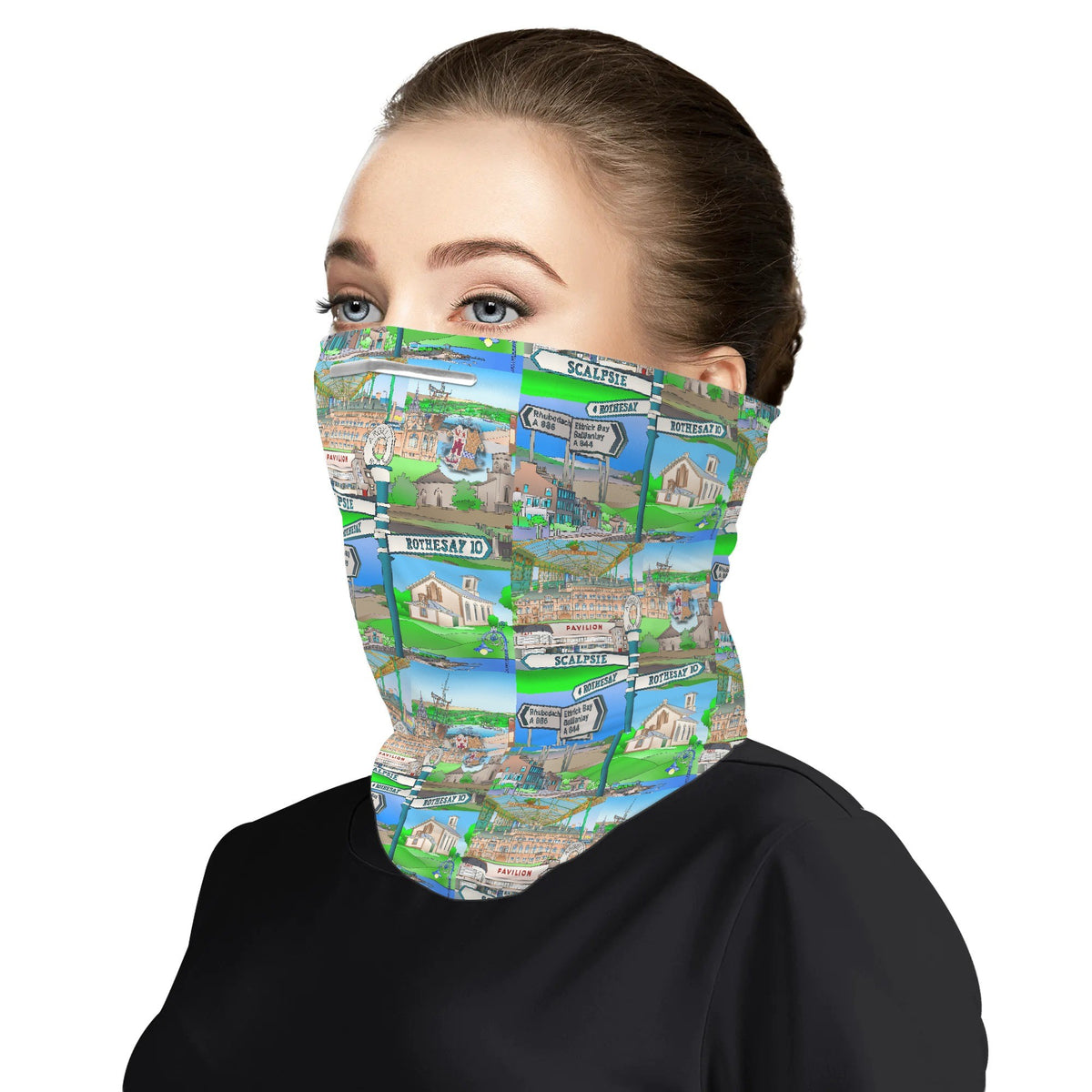 filename-1762373518-6-HWdt7DqNb1