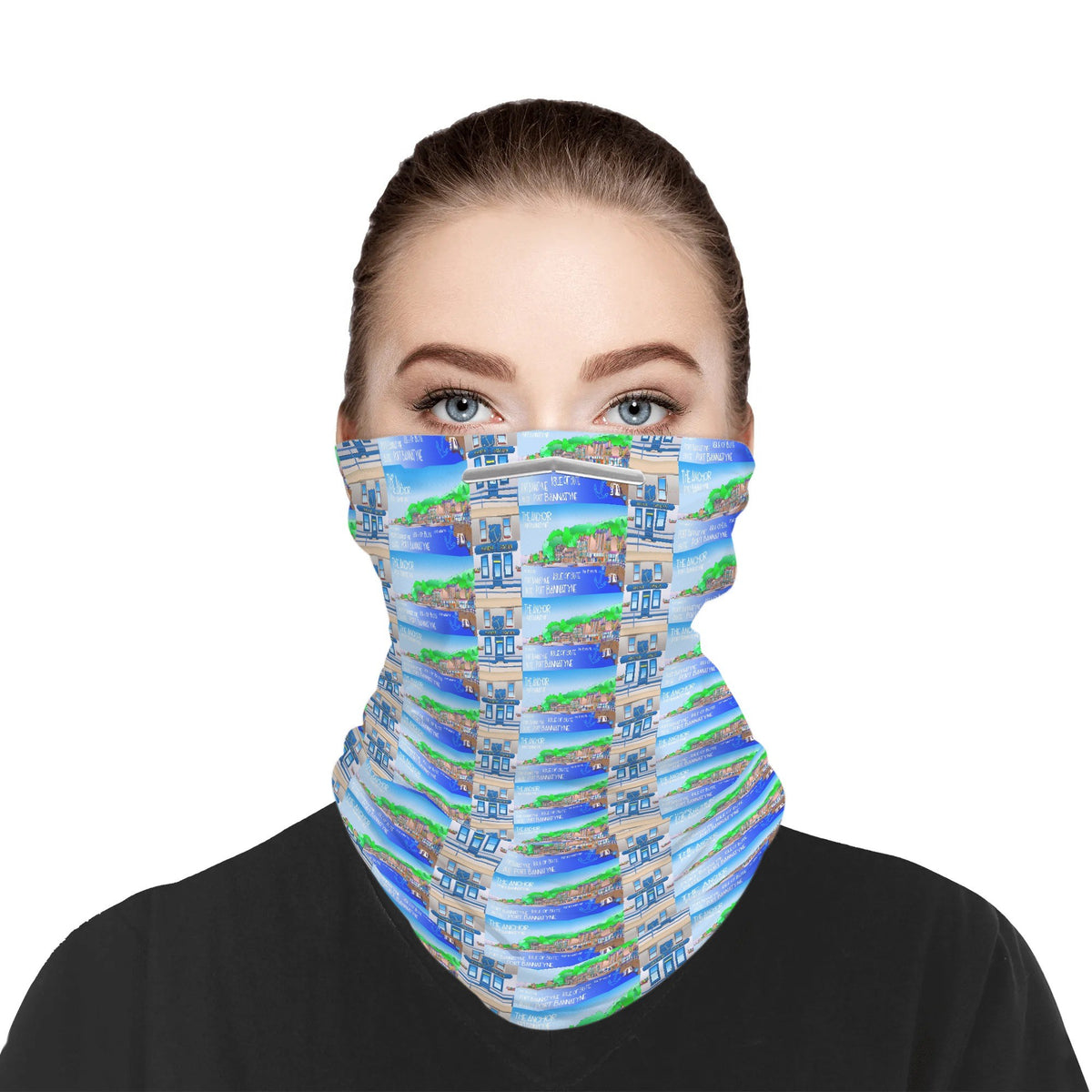 filename-1762373578-2-ZVuzgxGG9V