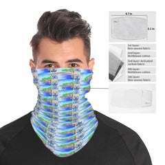 filename-1762373578-3-ZVuzgxGG9V