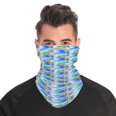 filename-1762373578-4-ZVuzgxGG9V