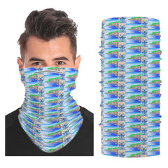 filename-1762373578-5-ZVuzgxGG9V