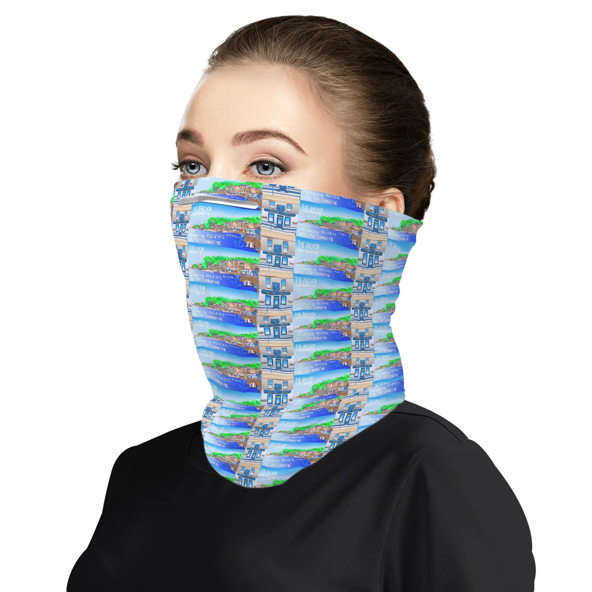 filename-1762373578-6-ZVuzgxGG9V